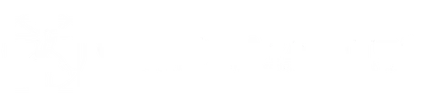 Clínica Avanttos de Fisioterapia