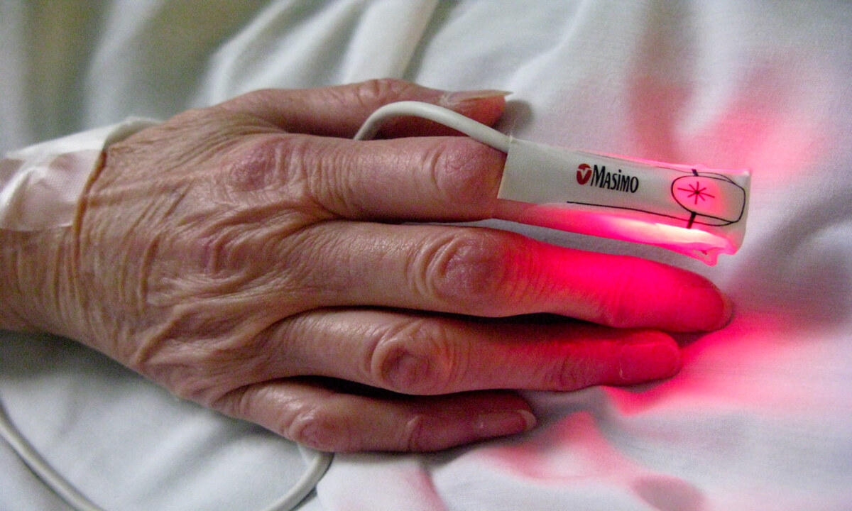 Laserterapia com ILIB na fisioterapia