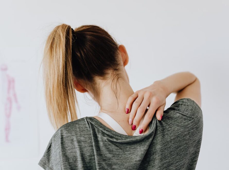 Quanto custa fisioterapia em Curitiba - sessão de fisioterapia em clínica especializada