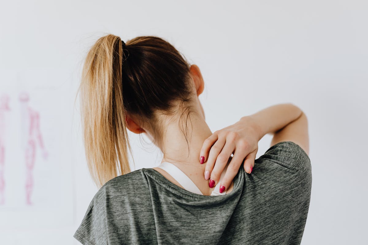 Quanto custa fisioterapia em Curitiba - sessão de fisioterapia em clínica especializada