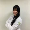 Clinica Avanttos – Dra Fisioterapia Curitiba Ampla experiência em atendimento ao paciente.
