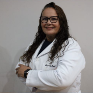 dra celia
